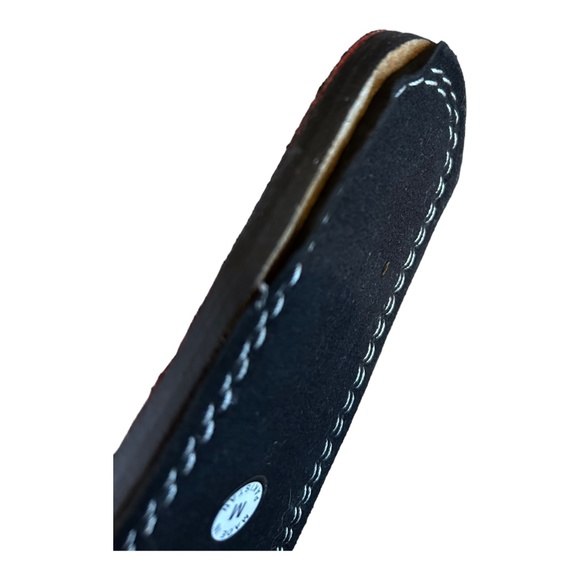 Weight lifting belt - Picture 4 of 4